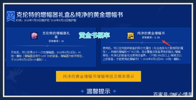 地下城私服-与勇士私服红狗3觉壁纸——带你领略魔法世界的视觉盛宴501